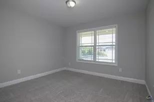 318 Weston Dr, Kathleen, GA 31047 - Photo 22