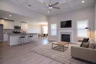 318 Weston Dr, Kathleen, GA 31047 - Photo 2