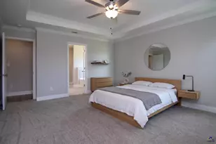 318 Weston Dr, Kathleen, GA 31047 - Photo 8
