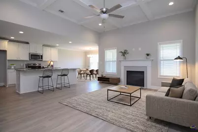 318 Weston Drive, Kathleen, GA 31047 - Photo 2