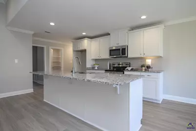 318 Weston Drive, Kathleen, GA 31047 - Photo 6