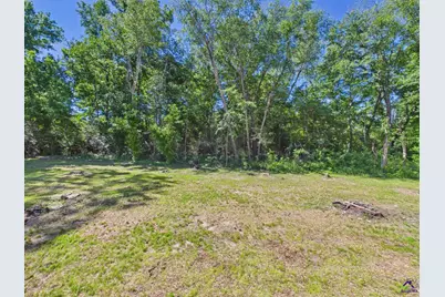 110 Ridge Court, Kathleen, GA 31047 - Photo 32