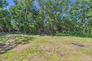 110 Ridge Ct, Kathleen, GA 31047 - Photo 32