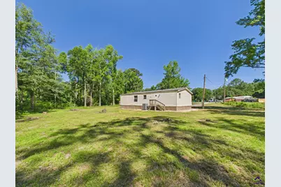 110 Ridge Court, Kathleen, GA 31047 - Photo 30