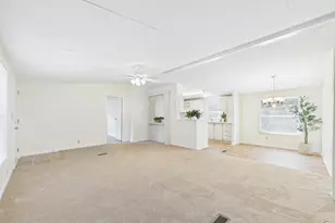 110 Ridge Ct, Kathleen, GA 31047 - Photo 6