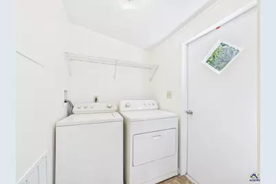 110 Ridge Court, Kathleen, GA 31047 - Photo 18