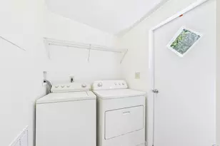 110 Ridge Ct, Kathleen, GA 31047 - Photo 18