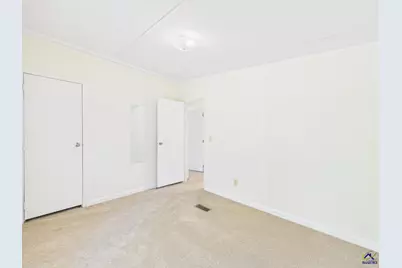 110 Ridge Court, Kathleen, GA 31047 - Photo 22
