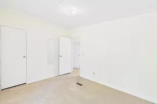 110 Ridge Ct, Kathleen, GA 31047 - Photo 22