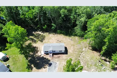 110 Ridge Court, Kathleen, GA 31047 - Photo 34