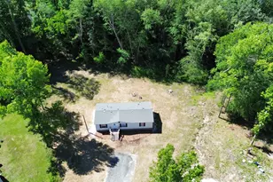 110 Ridge Ct, Kathleen, GA 31047 - Photo 34