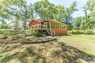 228 Lake Placid Drive, Bonaire, GA 31005 - Photo 28