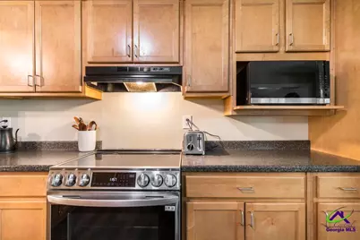 228 Lake Placid Drive, Bonaire, GA 31005 - Photo 12