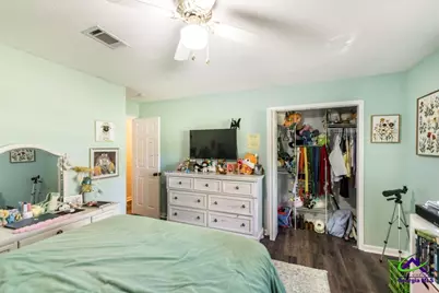 228 Lake Placid Drive, Bonaire, GA 31005 - Photo 20