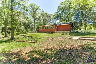 228 Lake Placid Drive, Bonaire, GA 31005 - Photo 30