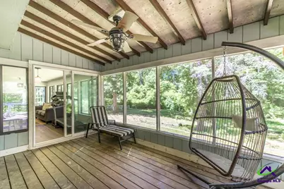 228 Lake Placid Drive, Bonaire, GA 31005 - Photo 26