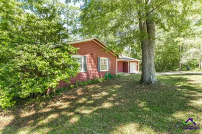 228 Lake Placid Drive, Bonaire, GA 31005 - Photo 4