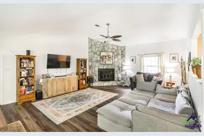 228 Lake Placid Drive, Bonaire, GA 31005 - Photo 10