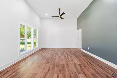 62 Merritt Street, Hawkinsville, GA 31036 - Photo 16