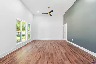 62 Merritt St, Hawkinsville, GA 31036 - Photo 16