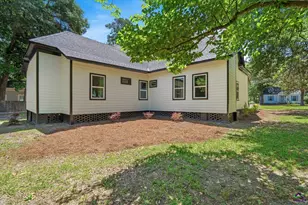 62 Merritt St, Hawkinsville, GA 31036 - Photo 66