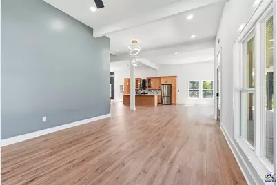 62 Merritt Street, Hawkinsville, GA 31036 - Photo 18