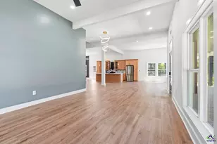 62 Merritt St, Hawkinsville, GA 31036 - Photo 18