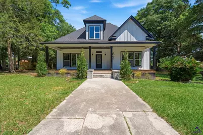 62 Merritt Street, Hawkinsville, GA 31036 - Photo 8
