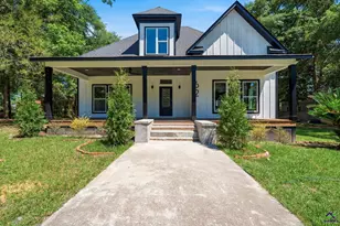 62 Merritt St, Hawkinsville, GA 31036 - Photo 10