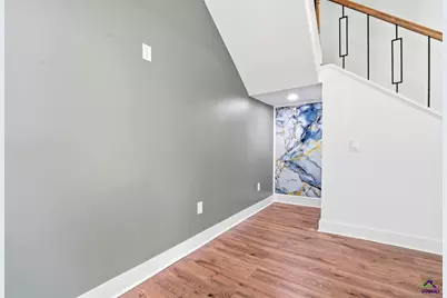 62 Merritt Street, Hawkinsville, GA 31036 - Photo 26