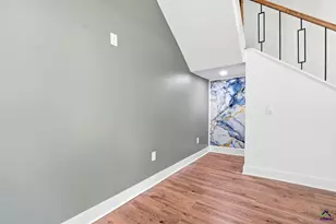 62 Merritt St, Hawkinsville, GA 31036 - Photo 26
