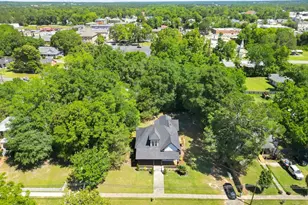 62 Merritt St, Hawkinsville, GA 31036 - Photo 4