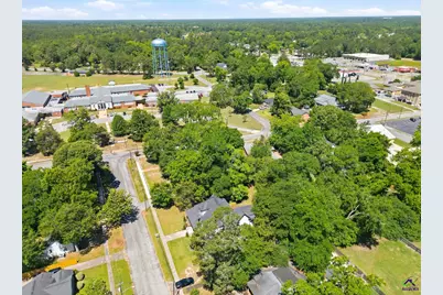 62 Merritt Street, Hawkinsville, GA 31036 - Photo 70
