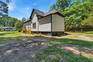62 Merritt St, Hawkinsville, GA 31036 - Photo 64