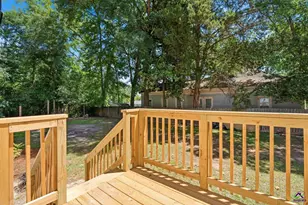 62 Merritt St, Hawkinsville, GA 31036 - Photo 62