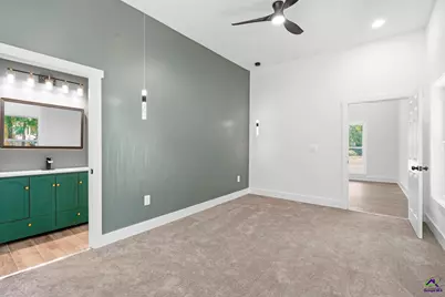 62 Merritt Street, Hawkinsville, GA 31036 - Photo 48