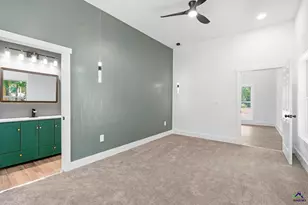 62 Merritt St, Hawkinsville, GA 31036 - Photo 48