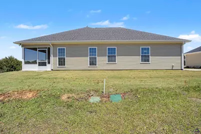 1804 Quail Rigde Lane, Perry, GA 31069 - Photo 42