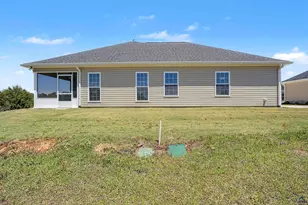 1804 Quail Rigde Ln, Perry, GA 31069 - Photo 42
