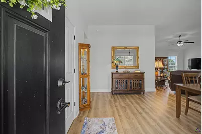 1804 Quail Rigde Lane, Perry, GA 31069 - Photo 6