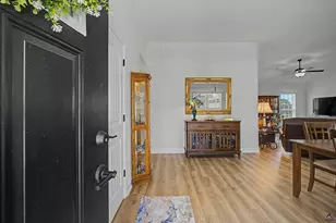 1804 Quail Rigde Ln, Perry, GA 31069 - Photo 6