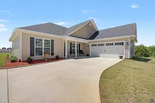 1804 Quail Rigde Ln, Perry, GA 31069 - Photo 2