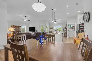 1804 Quail Rigde Ln, Perry, GA 31069 - Photo 10