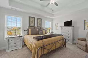 1804 Quail Rigde Ln, Perry, GA 31069 - Photo 26