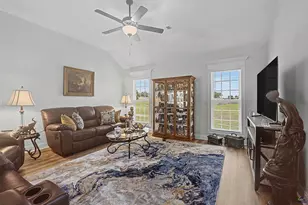1804 Quail Rigde Ln, Perry, GA 31069 - Photo 14