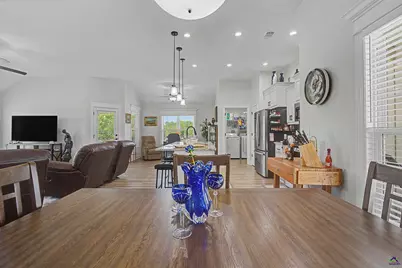1804 Quail Rigde Lane, Perry, GA 31069 - Photo 18