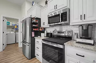 1804 Quail Rigde Ln, Perry, GA 31069 - Photo 20