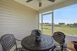 1804 Quail Rigde Ln, Perry, GA 31069 - Photo 38