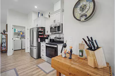 1804 Quail Rigde Lane, Perry, GA 31069 - Photo 22