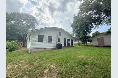 127 Kirkwood Circle, Warner Robins, GA 31088 - Photo 22